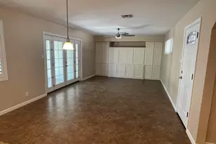 27 E McKinley St, Tempe, AZ 85288 - Photo 7