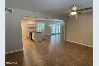27 E McKinley Street, Tempe, AZ 85288 - Photo 3