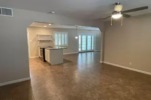 27 E McKinley St, Tempe, AZ 85288 - Photo 3