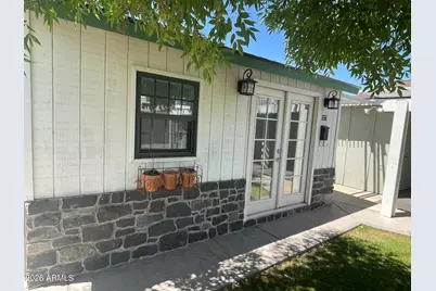 27 E McKinley Street, Tempe, AZ 85288 - Photo 11