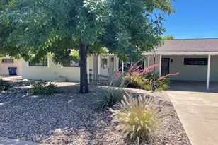 27 E McKinley St, Tempe, AZ 85288 - Photo 1