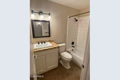 27 E McKinley Street, Tempe, AZ 85288 - Photo 5