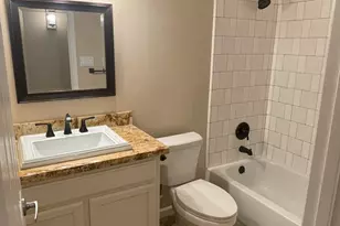 27 E McKinley St, Tempe, AZ 85288 - Photo 5