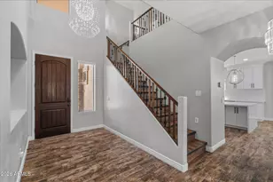 23306 N 40th Pl, Phoenix, AZ 85050 - Photo 3