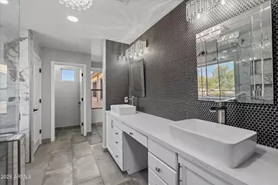 23306 N 40th Place, Phoenix, AZ 85050 - Photo 25