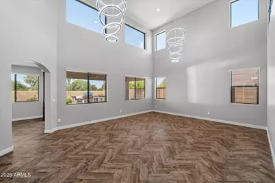 23306 N 40th Place, Phoenix, AZ 85050 - Photo 3