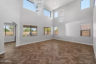 23306 N 40th Pl, Phoenix, AZ 85050 - Photo 3