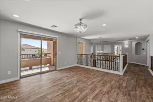23306 N 40th Pl, Phoenix, AZ 85050 - Photo 21