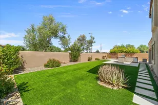 23306 N 40th Pl, Phoenix, AZ 85050 - Photo 39