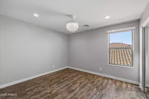 23306 N 40th Pl, Phoenix, AZ 85050 - Photo 33