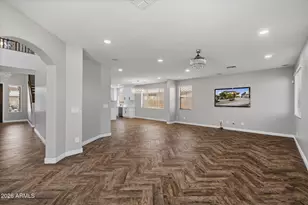 23306 N 40th Pl, Phoenix, AZ 85050 - Photo 11