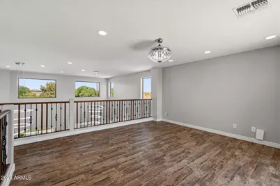 23306 N 40th Place, Phoenix, AZ 85050 - Photo 23