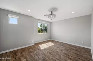 23306 N 40th Pl, Phoenix, AZ 85050 - Photo 29