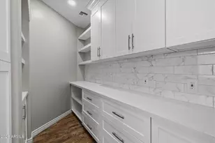 23306 N 40th Pl, Phoenix, AZ 85050 - Photo 21