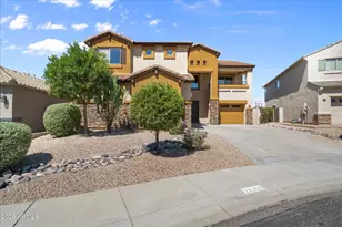 23306 N 40th Pl, Phoenix, AZ 85050 - Photo 41