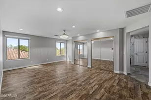 23306 N 40th Pl, Phoenix, AZ 85050 - Photo 7