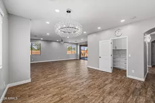23306 N 40th Pl, Phoenix, AZ 85050 - Photo 13