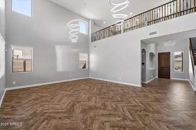 23306 N 40th Place, Phoenix, AZ 85050 - Photo 9