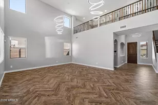 23306 N 40th Pl, Phoenix, AZ 85050 - Photo 9