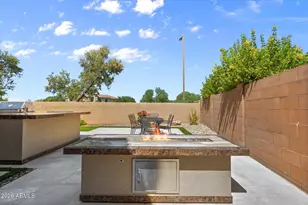 23306 N 40th Pl, Phoenix, AZ 85050 - Photo 37