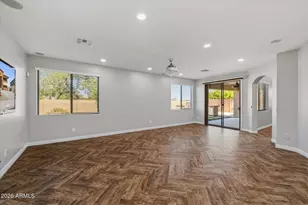 23306 N 40th Pl, Phoenix, AZ 85050 - Photo 15