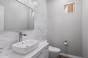 23306 N 40th Pl, Phoenix, AZ 85050 - Photo 19