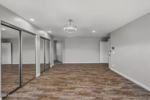 23306 N 40th Pl, Phoenix, AZ 85050 - Photo 25