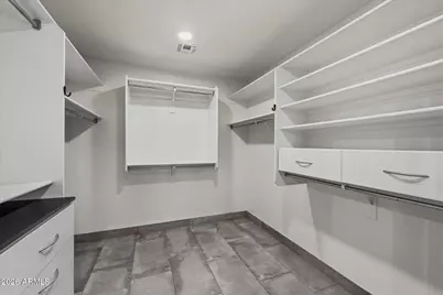 23306 N 40th Place, Phoenix, AZ 85050 - Photo 27