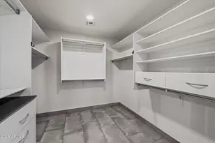 23306 N 40th Pl, Phoenix, AZ 85050 - Photo 27
