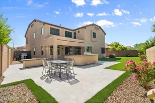 23306 N 40th Pl, Phoenix, AZ 85050 - Photo 39
