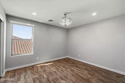 23306 N 40th Place, Phoenix, AZ 85050 - Photo 29