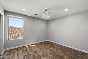 23306 N 40th Pl, Phoenix, AZ 85050 - Photo 29