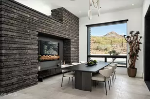 10784 E Pinnacle Peak Rd, Scottsdale, AZ 85255 - Photo 13