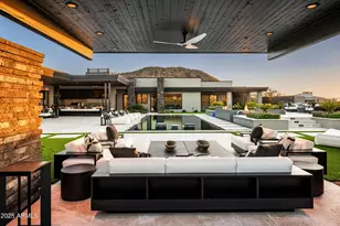 10784 E Pinnacle Peak Rd, Scottsdale, AZ 85255 - Photo 41