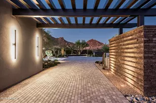 10784 E Pinnacle Peak Rd, Scottsdale, AZ 85255 - Photo 5