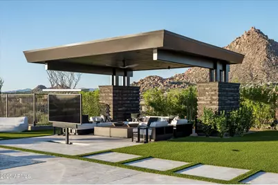 10784 E Pinnacle Peak Road, Scottsdale, AZ 85255 - Photo 39