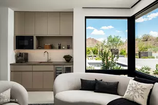 10784 E Pinnacle Peak Rd, Scottsdale, AZ 85255 - Photo 21