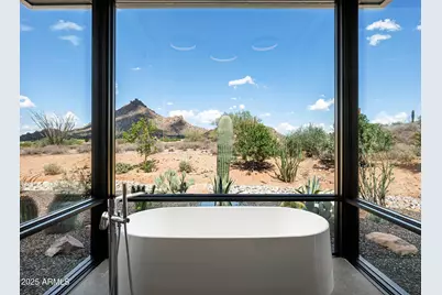 10784 E Pinnacle Peak Road, Scottsdale, AZ 85255 - Photo 19