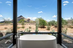 10784 E Pinnacle Peak Rd, Scottsdale, AZ 85255 - Photo 19