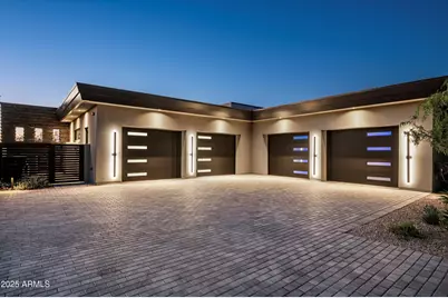 10784 E Pinnacle Peak Road, Scottsdale, AZ 85255 - Photo 45