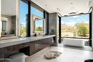 10784 E Pinnacle Peak Rd, Scottsdale, AZ 85255 - Photo 17