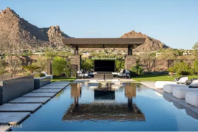 10784 E Pinnacle Peak Road, Scottsdale, AZ 85255 - Photo 33