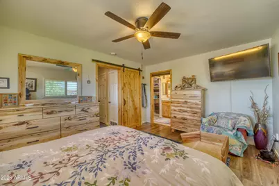 1355 S Desert Holly Trail, Cornville, AZ 86325 - Photo 19