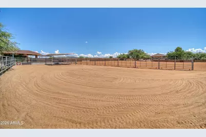 1355 S Desert Holly Trail, Cornville, AZ 86325 - Photo 53