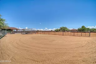 1355 S Desert Holly Trail, Cornville, AZ 86325 - Photo 53