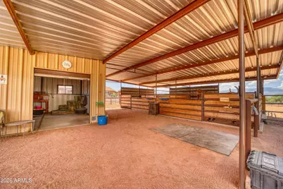 1355 S Desert Holly Trail, Cornville, AZ 86325 - Photo 55