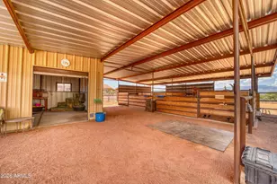 1355 S Desert Holly Trail, Cornville, AZ 86325 - Photo 55