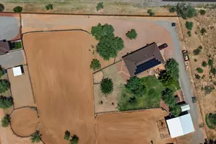 1355 S Desert Holly Trail, Cornville, AZ 86325 - Photo 67