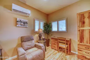 1355 S Desert Holly Trail, Cornville, AZ 86325 - Photo 43