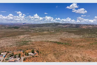 1355 S Desert Holly Trail, Cornville, AZ 86325 - Photo 69